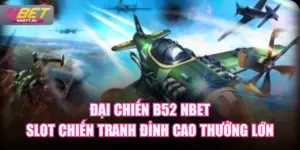 Đại Chiến B52