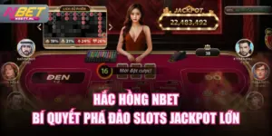 Hắc Hồng