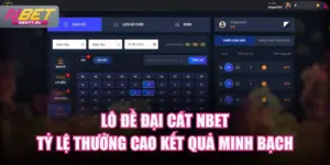Lô Đề Đại Cát