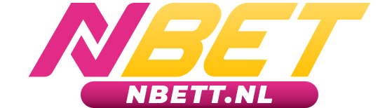 nbett